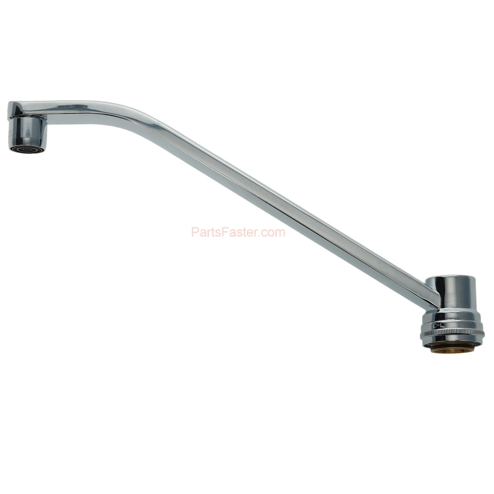 Gerber 98-271 Spout