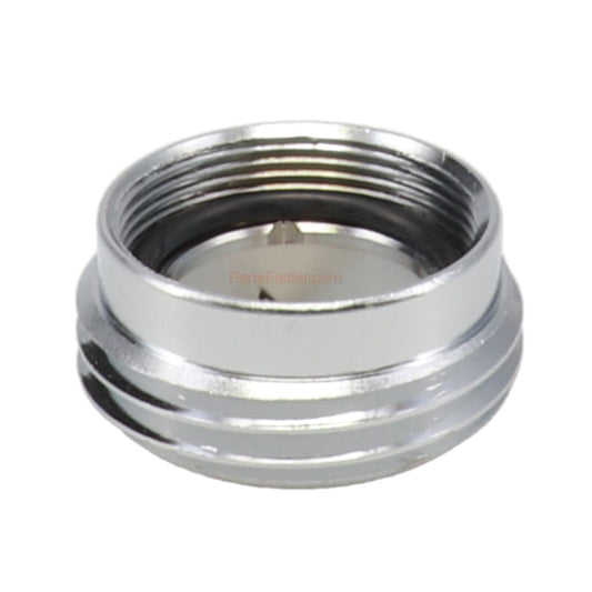 Gerber 98-300 Hose Adaptor
