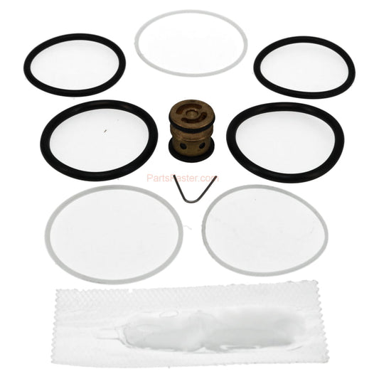 Gerber 98-525 Diverter Kit