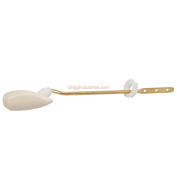 Gerber 99-001-25 Bone Trip Lever