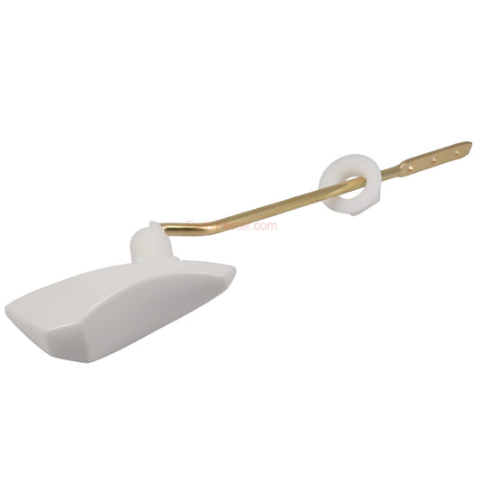 Gerber 99-001-WH White Trip lever