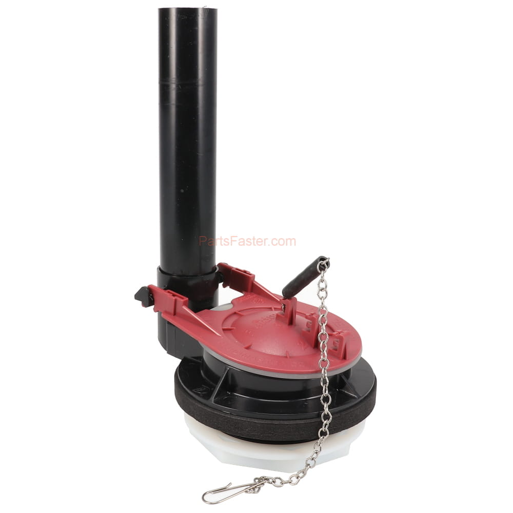 Gerber 99-019 Flush Valve