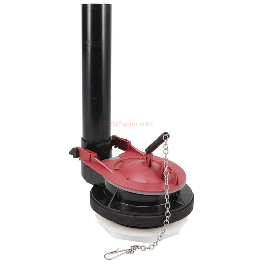 Gerber 99-019 Flush Valve