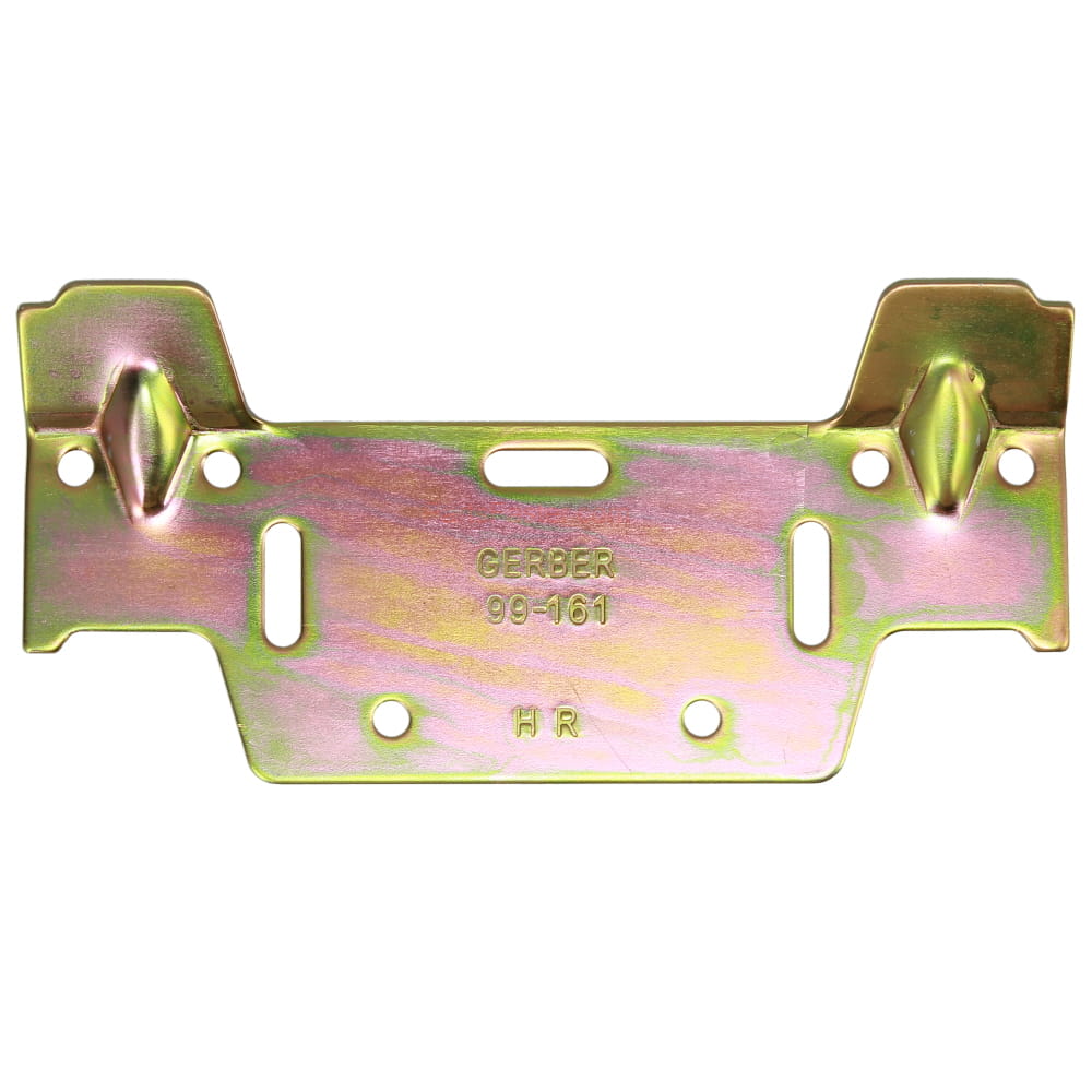 Gerber 99-161 Hanger