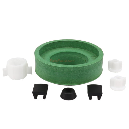 Gerber 99-539 Tank To Bowl Kit