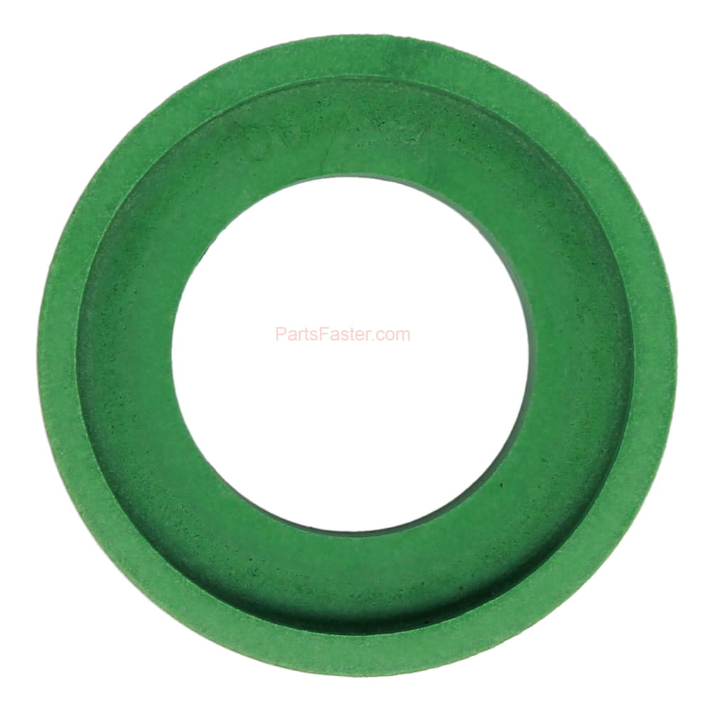 Gerber 99-591 Tank To Bowl Seal