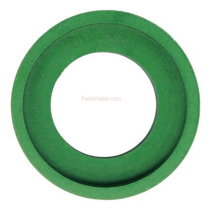Gerber 99-591 Tank To Bowl Seal