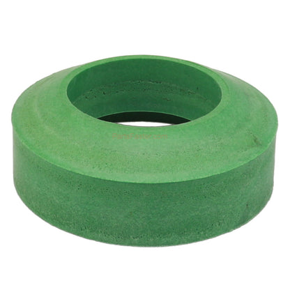 Gerber 99-591 Tank To Bowl Seal