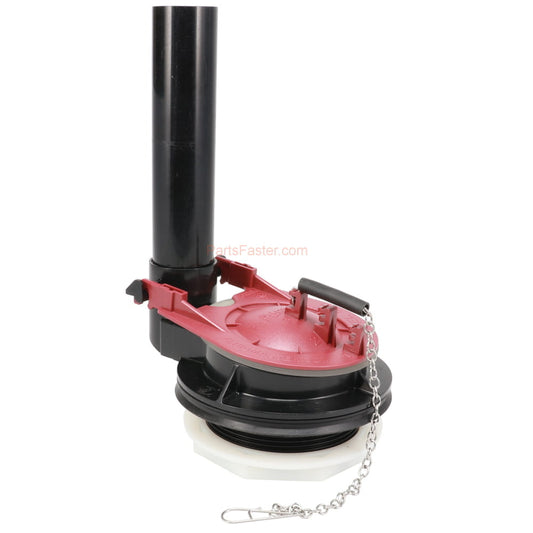 Gerber 99-852 Flush Valve