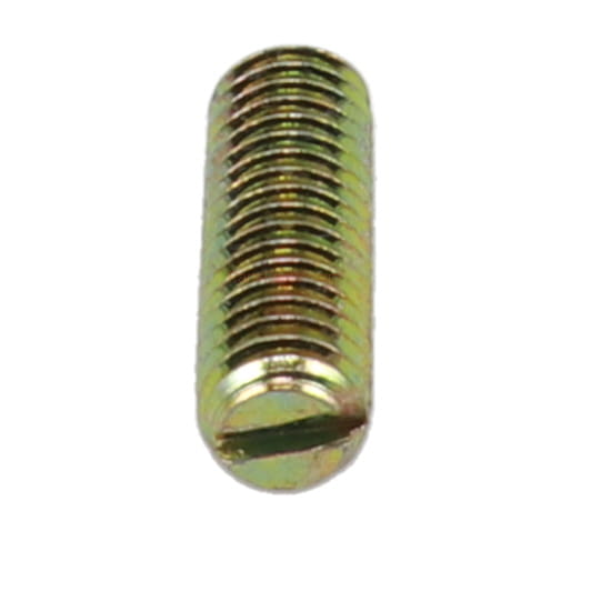 Gerber A008129ZN Mounting Screw