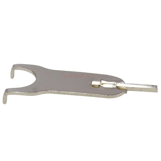 Gerber A031001NI Adjusting Wrench