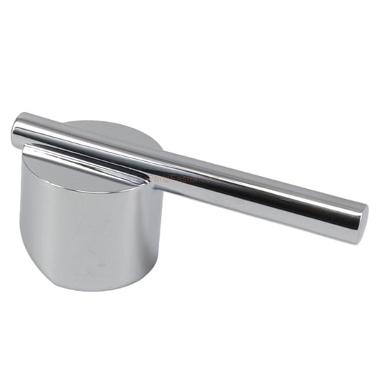 Gerber Genuine A069309CP Chrome Handle