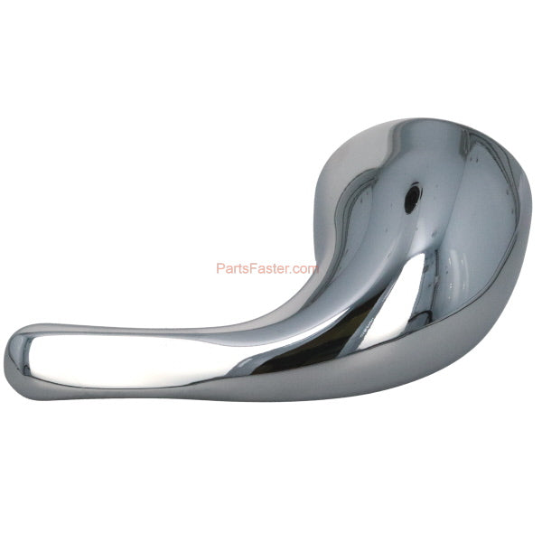Gerber Genuine A069464CP Chrome Metal Handle