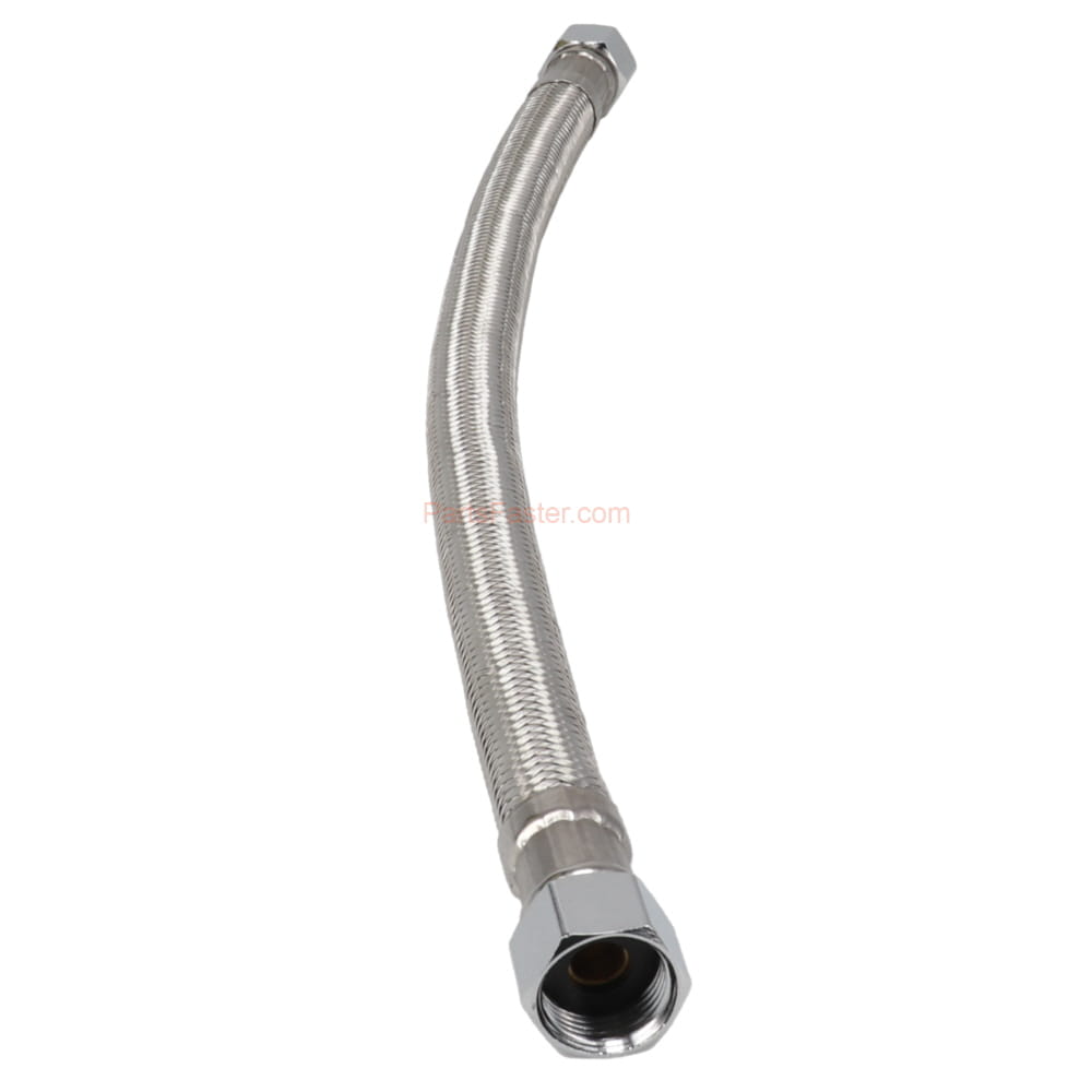 Gerber Genuine A105611WCP Wide Spread Hose