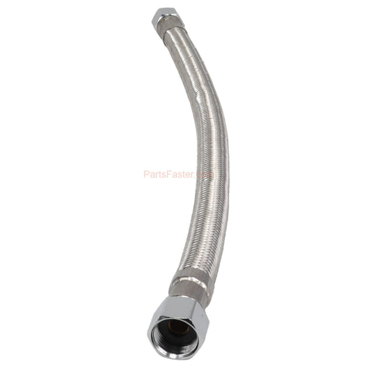 Gerber Genuine A105611WCP Wide Spread Hose