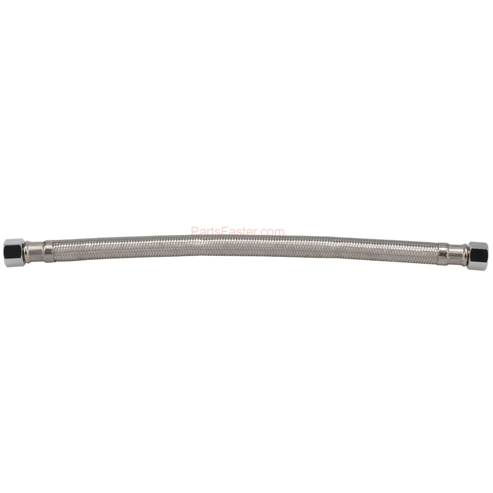 Gerber Genuine A105611WCP Wide Spread Hose