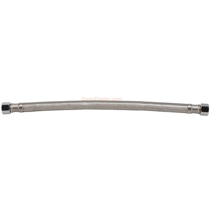 Gerber Genuine A105611WCP Wide Spread Hose