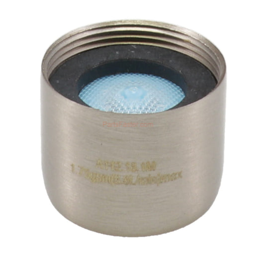 Gerber A500109NNP-65 Brushed Nickle Aerator