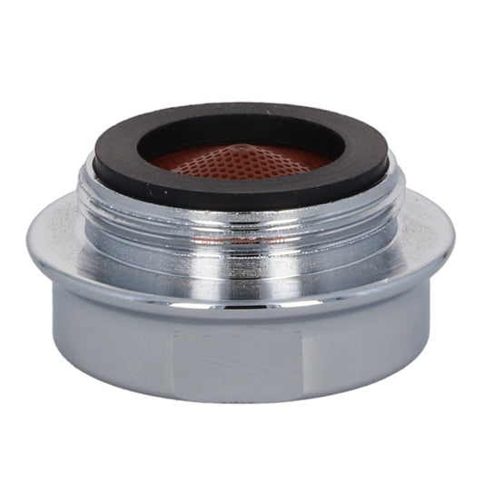 Gerber Genuine A500274NCP-64 Aerator