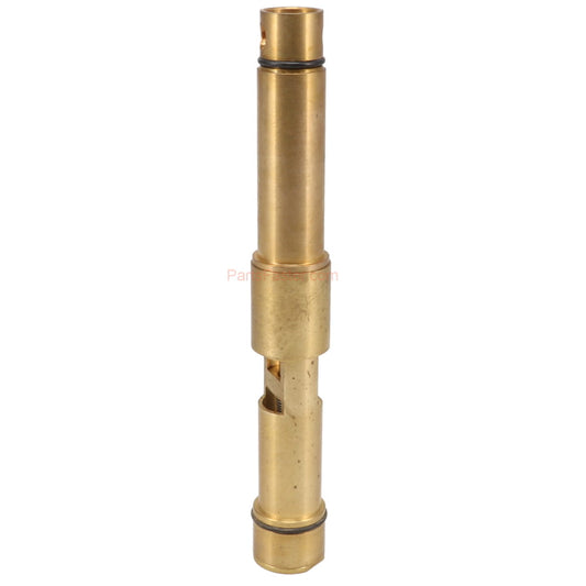 Gerber A501341 Diverter