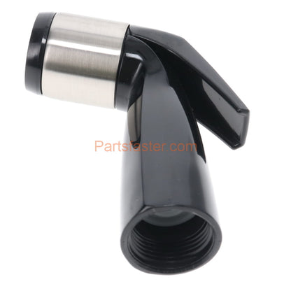 Gerber A503000NNP Side Spray Brushed Nickel