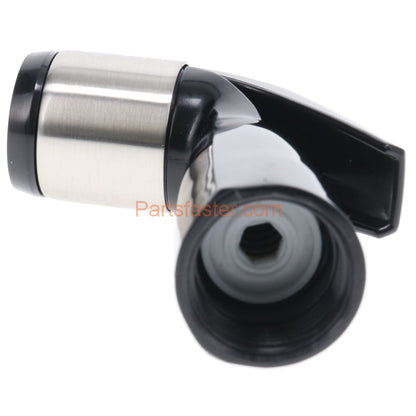 Gerber A503000NNP Side Spray Brushed Nickel