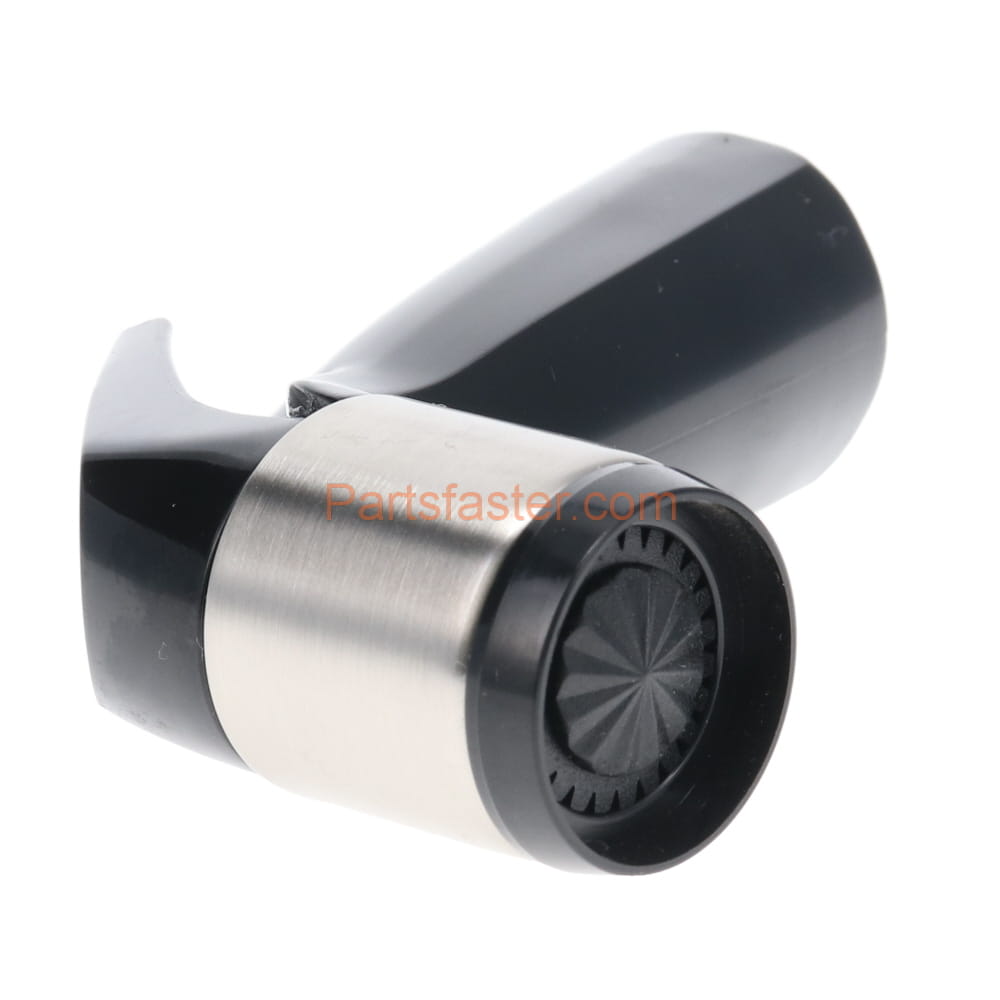 Gerber A503000NNP Side Spray Brushed Nickel