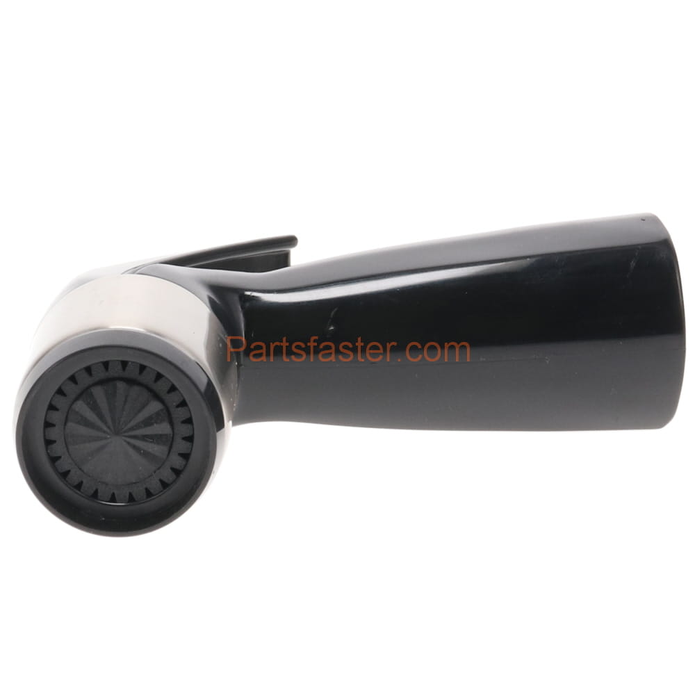 Gerber A503000NNP Side Spray Brushed Nickel