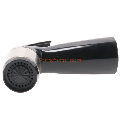 Gerber A503000NNP Side Spray Brushed Nickel