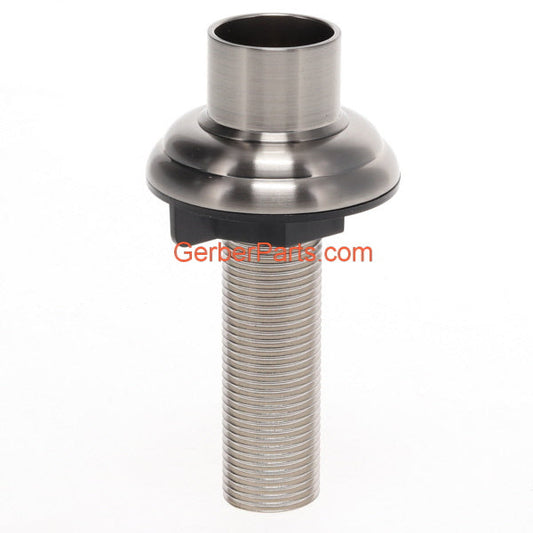 GER-A504109NP-PGerber