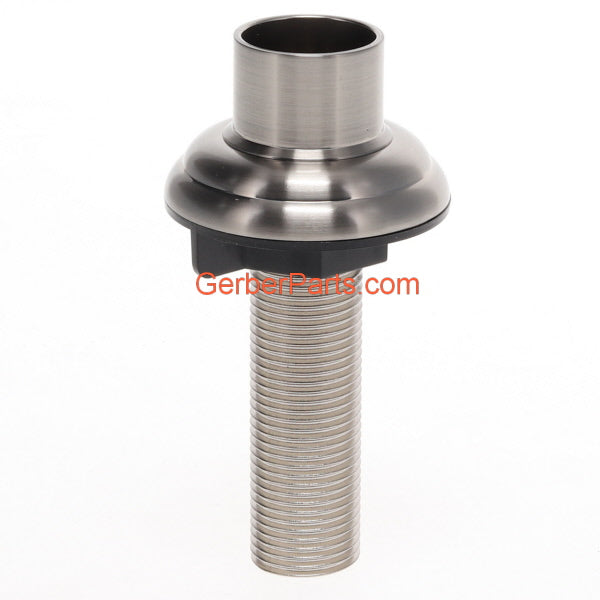 GER-A504109NP-PGerber