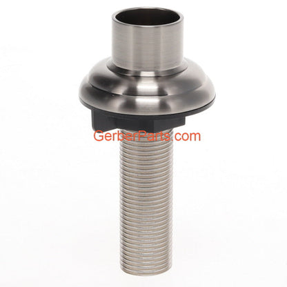 GER-A504109NP-PGerber
