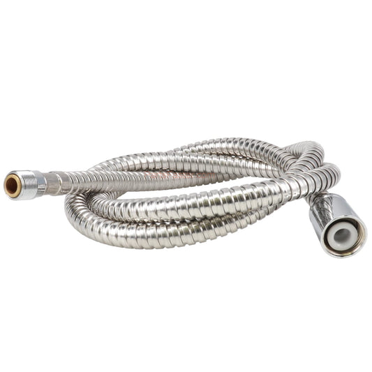 Gerber 93-143 Pull Out Spray Hose