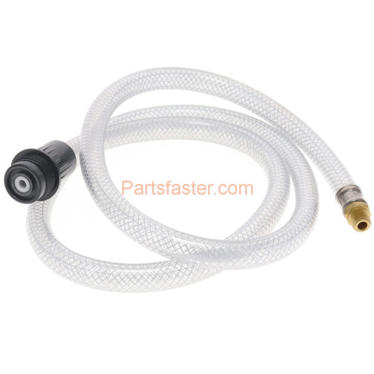 Gerber A512004N Side Spray Hose