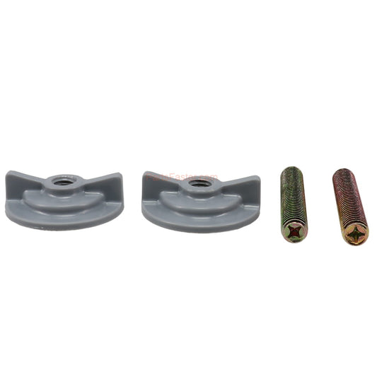 Gerber A663125 Mounting Kit
