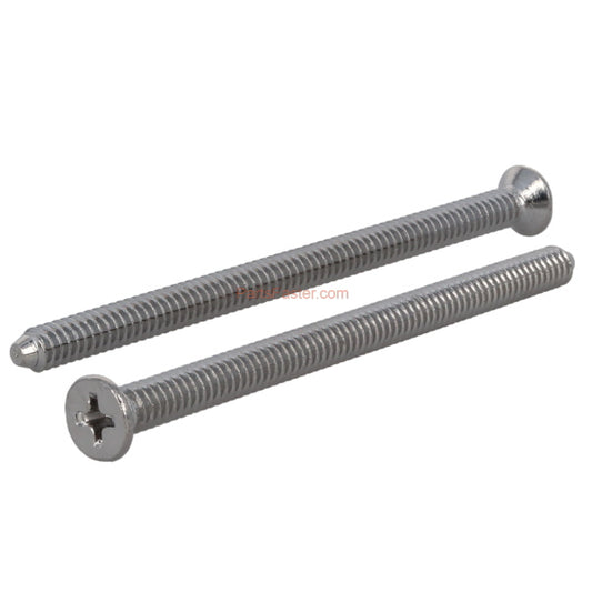 Gerber Genuine A668209CP Set Screw