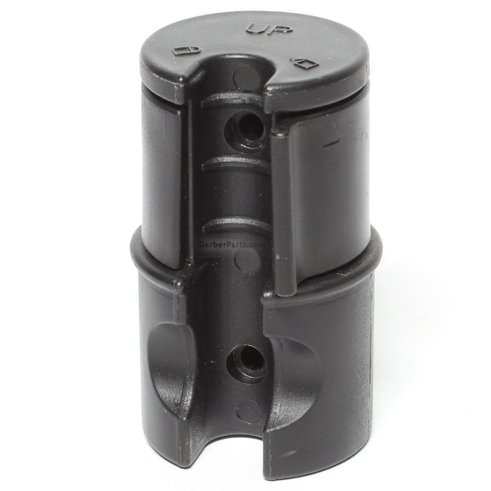 Gerber Genuine DA504741 Hose Weight