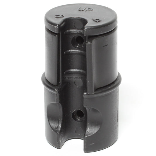 Gerber Genuine DA504741 Hose Weight