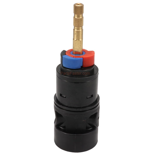Gerber DA507108 Cartridge