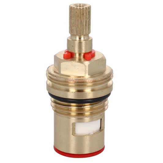 Gerber Genuine DA507175W Ceramic Hot Cartridge
