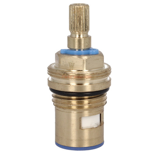 Gerber Genuine DA507176W Ceramic Cold Cartridge