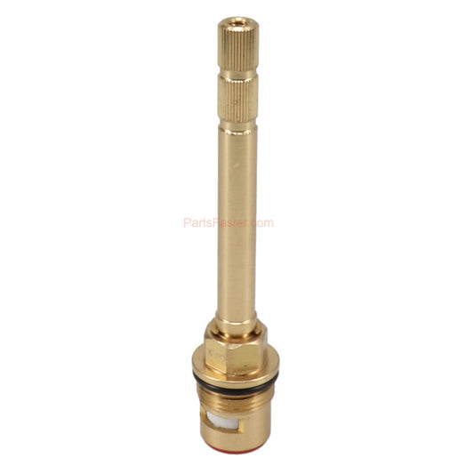 Gerber Genuine DA507871W Hot Ceramic Stem