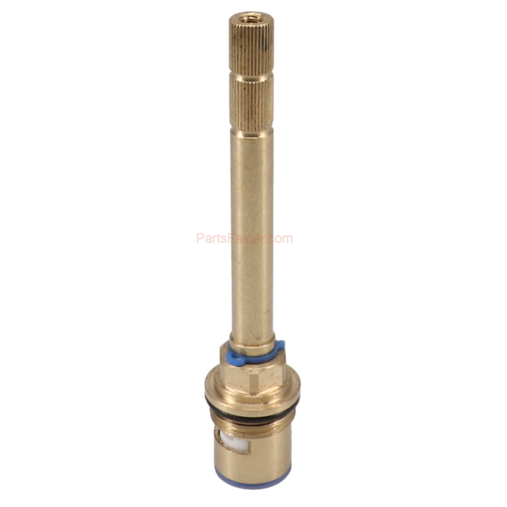 Gerber Genuine DA507872W Cold Ceramic Stem