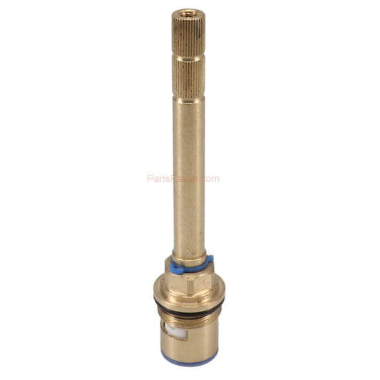 Gerber Genuine DA507872W Cold Ceramic Stem