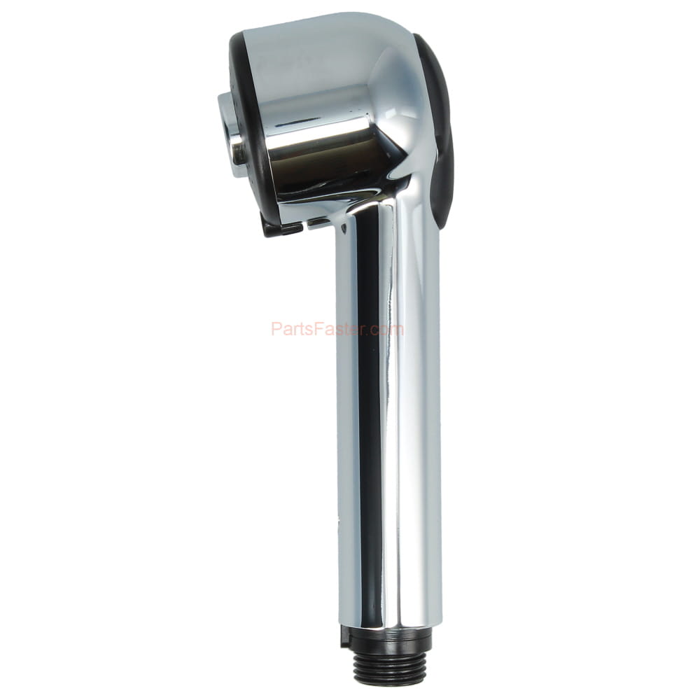 Gerber DA523036N Hand Spray With Check Valve