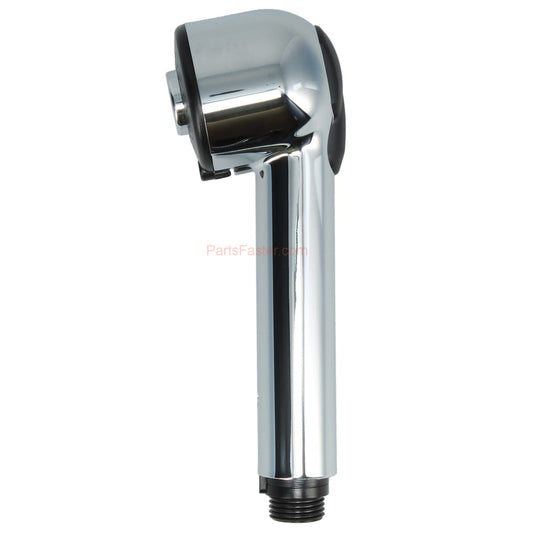 Gerber DA523036N Hand Spray With Check Valve