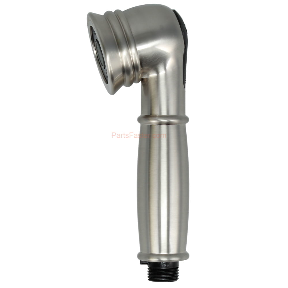 Gerber Genuine DA52316754NBN Brushed Nickel Spray Head