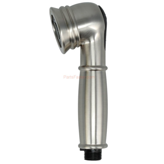 Gerber Genuine DA52316754NBN Brushed Nickel Spray Head