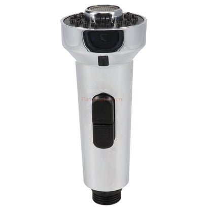 Gerber Genuine DA52344190N Chrome Spray Head