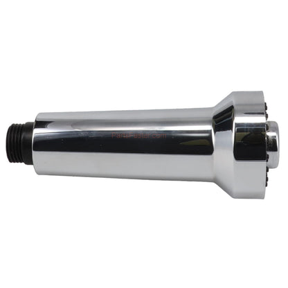 Gerber Genuine DA52344190N Chrome Spray Head